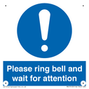 please-ring-bell-and-wait-for-attention~